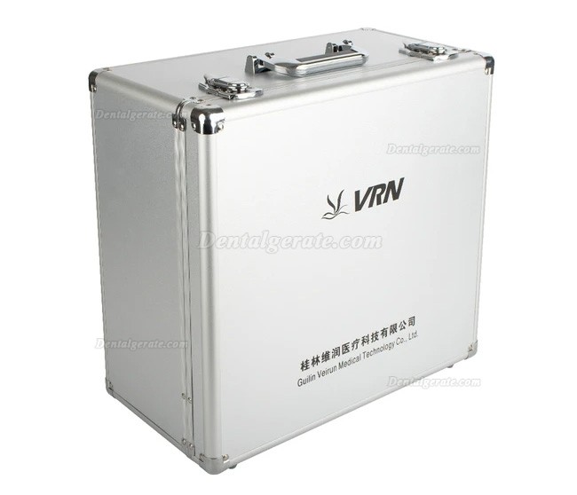 Vrn DS-100 Dental Piezochirurgie Ger&auml;t, Ultraschall Chirurgieger&auml;t